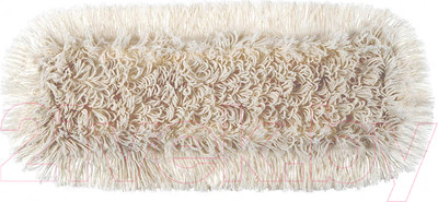 Моп для швабры TTS Disinfection 00000495