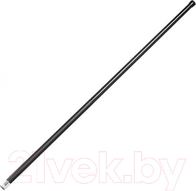 Ручка для подсачека Feeder Concept Turnament FC400LNH