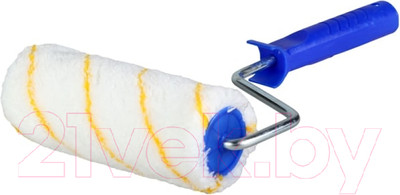 Валик малярный Inter-S 030170
