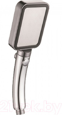 Лейка ручного душа Frap F012