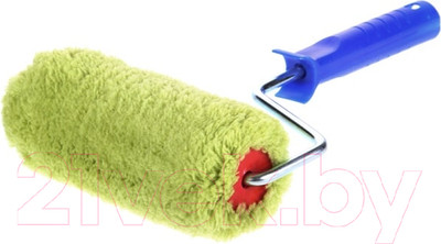 Валик малярный Inter-S 030184