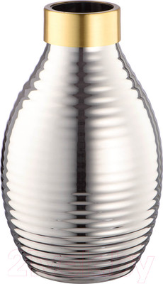 Ваза Вещицы CSA-13 (серый)