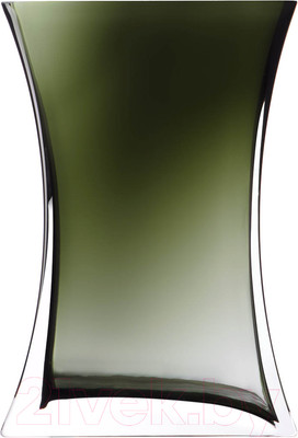 Ваза Вещицы CSA-14M (серый)