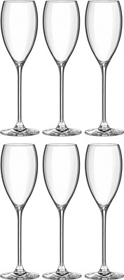 Набор бокалов Rona Le Vin 6605/0900 (6шт)