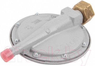 Регулятор давления газового баллона Novogas РДСГ 1-1.2