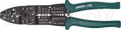 Инструмент обжимной Jonnesway V1402