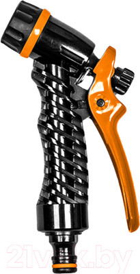 Распылитель для полива Bradas Black Line / ECO-4447