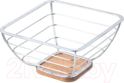 Фруктовница Pomi d'Oro Filo Di Ferro / P850108