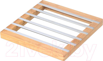 Подставка под горячее Pomi d'Oro Filo Di Ferro / P190112