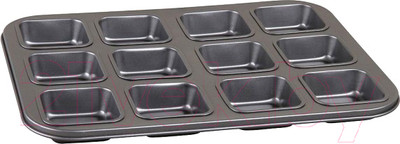 Форма для выпечки Pomi d'Oro PSS-580218