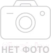 Масляный фильтр Green Filter OF0120