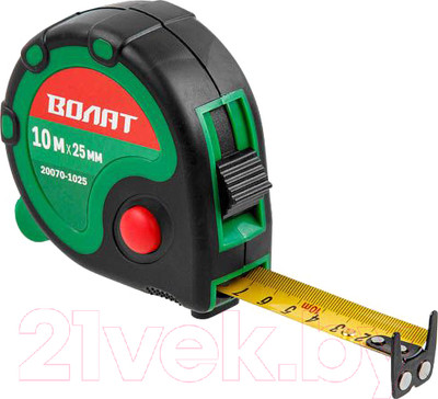 Рулетка Волат 20070-1025