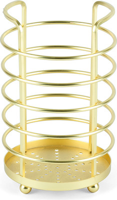 Подставка для кухонных приборов Pomi d'Oro Filo Di Ferro / P270022