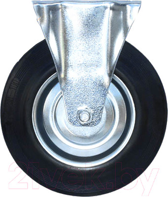 Опора колесная для тележки складской RAD АF 200 / 71037256