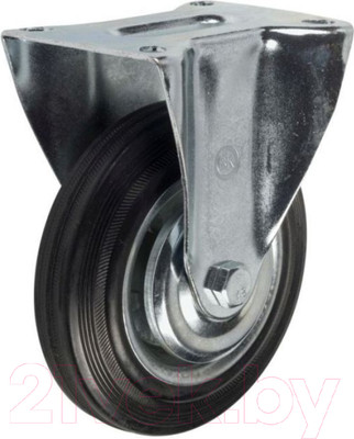 Опора колесная для тележки складской RAD AF 250 / 71037253