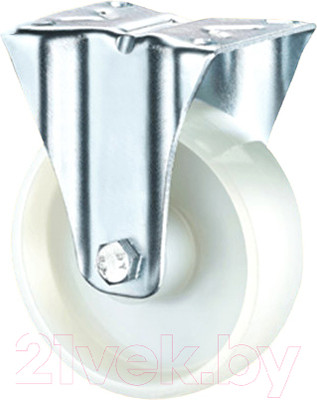 Опора колесная для тележки складской RAD NYF 150 / 71037242