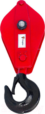 Блок монтажный Shtapler HQG К1-3.2т / 71036495