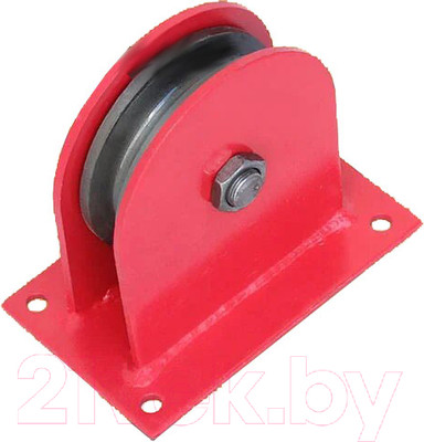 Блок монтажный Shtapler 1т / 71036526