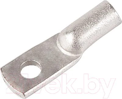 Наконечник для кабеля Rexant ТМЛ 35–10–9 / 07-5317