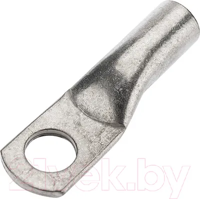 Наконечник для кабеля Rexant ТМЛ 35–8–9 / 07-5316