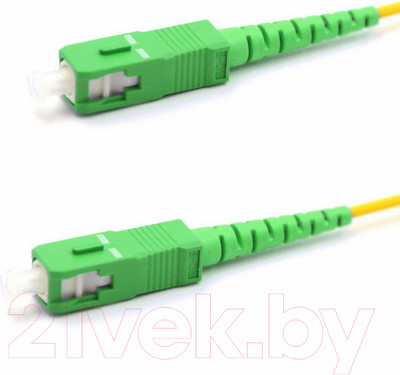 Кабель Rexant 50-2060