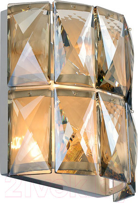 Бра Vitaluce V5851-0/2A