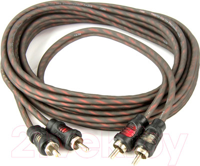 Кабель AURA RCA-0220