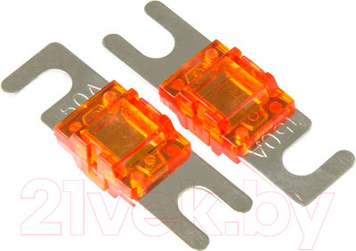 Предохранитель для автомобиля AURA FML-N150