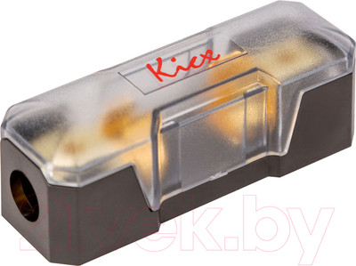 Держатель предохранителя для автомобиля Kicx AG 48T