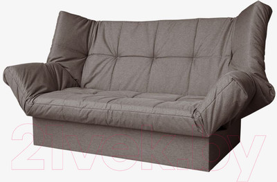 Диван Асмана Софья (тесла корица)