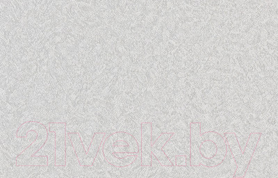 Виниловые обои Белвинил Агата-фон 12 11СБ2