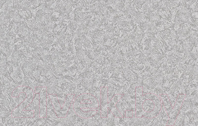 Виниловые обои Белвинил Агата-фон 21 11СБ2