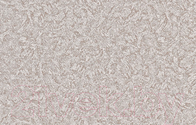 Виниловые обои Белвинил Агата-фон 62 11СБ2