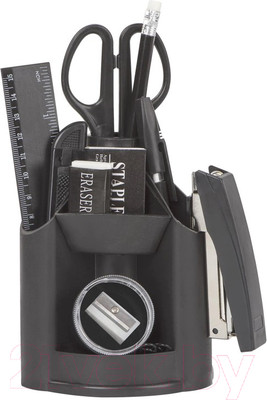Органайзер настольный Staff Минидеск / 230742