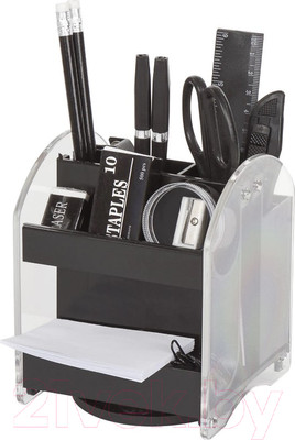 Органайзер настольный Staff Форум / 231077