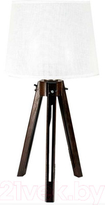 Прикроватная лампа Mirastyle ЭСТЕР-991-Н3