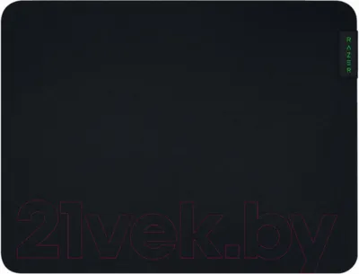 Коврик для мыши Razer Gigantus V2 Medium / RZ02-03330200-R3M1