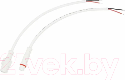 Удлинитель кабеля Rexant 11-9320