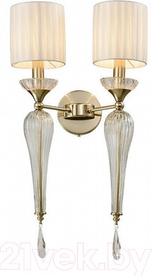 Бра Aployt Kinia APL.708.11.02