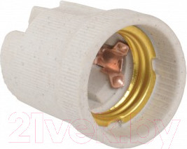 Электропатрон IEK EPC10-04-01-K01