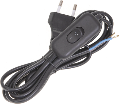 Аксессуары для освещения