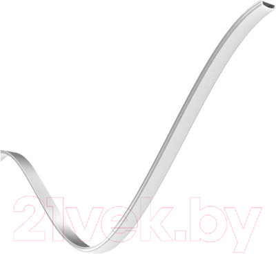 Профиль для светодиодной ленты General Lighting GAL-GLS-2000-6-175 / 523400