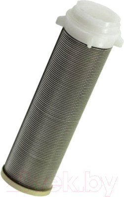 Сетка для магистрального фильтра Tim 3/4" TIM024