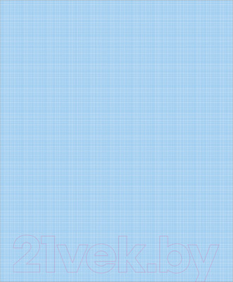 Скатерть JoyArty Небесные пересечения / tc_31116 (120x145)