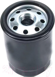 Топливный фильтр Green Filter KF0101