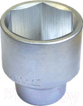 Головка слесарная WMC Tools 56548