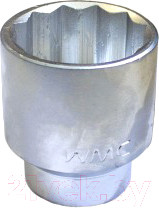 Головка слесарная WMC Tools 56950