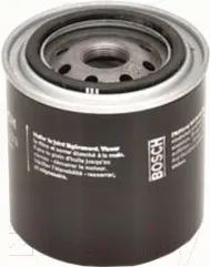 Масляный фильтр Bosch 0986452023