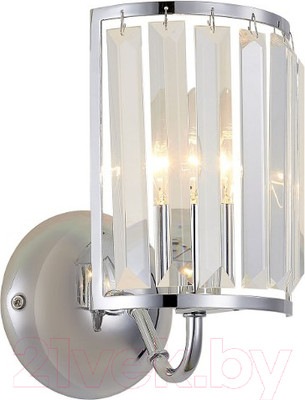 Бра Citilux Грета CL333311