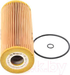 Масляный фильтр Bosch 1457429619